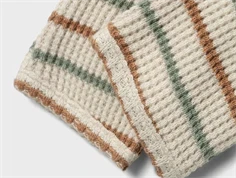 Name It summer sand waffel bukser